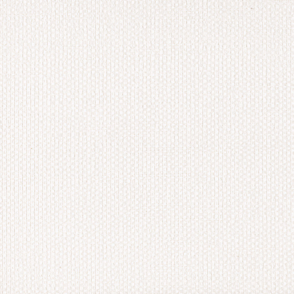 9246 190WS141 by JF Wallcovering INDOCHINE VOL. 3 100% Wallpaper Republic Of Korea Horizontal: and Vertical: N 36 - Fabric Carolina -