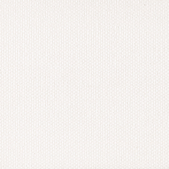 9246 190WS141 by JF Wallcovering INDOCHINE VOL. 3 100% Wallpaper Republic Of Korea Horizontal: and Vertical: N 36 - Fabric Carolina -