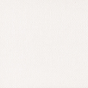 9246 190Ws141 By JF Wallcovering
