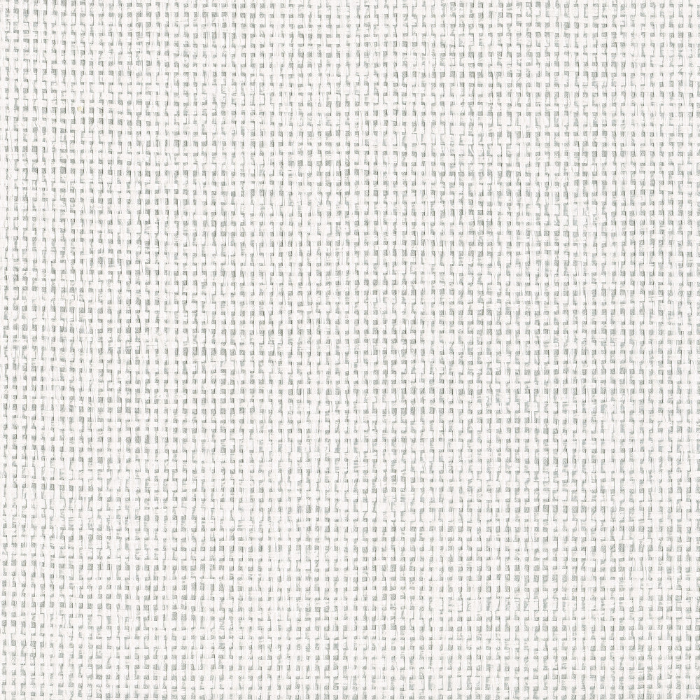 9247 93WS141 by JF Wallcovering INDOCHINE VOL. 3 100% Wallpaper Republic Of Korea Horizontal: and Vertical: N 36 - Fabric Carolina -