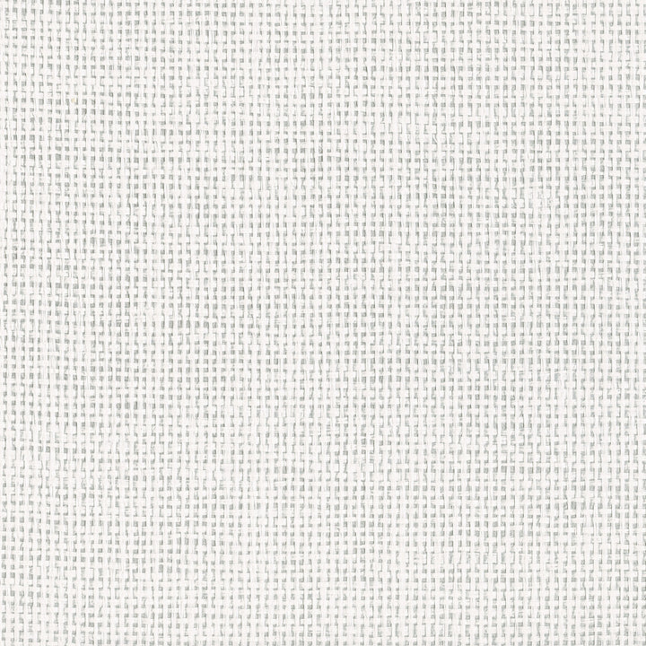 9247 93WS141 by JF Wallcovering INDOCHINE VOL. 3 100% Wallpaper Republic Of Korea Horizontal: and Vertical: N 36 - Fabric Carolina -