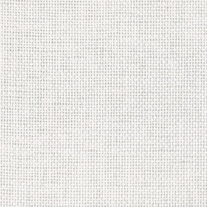 9247 93Ws141 By JF Wallcovering