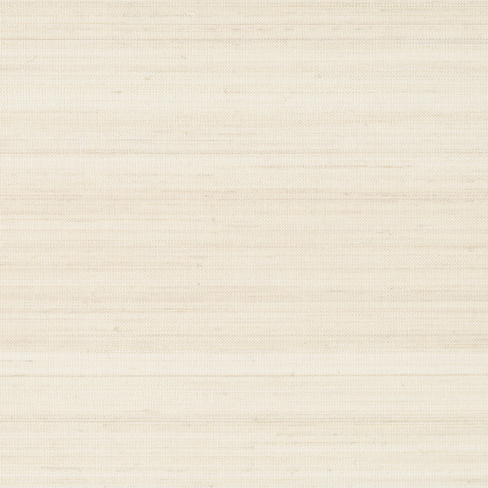 9248 31WS141 by JF Wallcovering INDOCHINE VOL. 3 100% Wallpaper Republic Of Korea Horizontal: and Vertical: N 36 - Fabric Carolina -