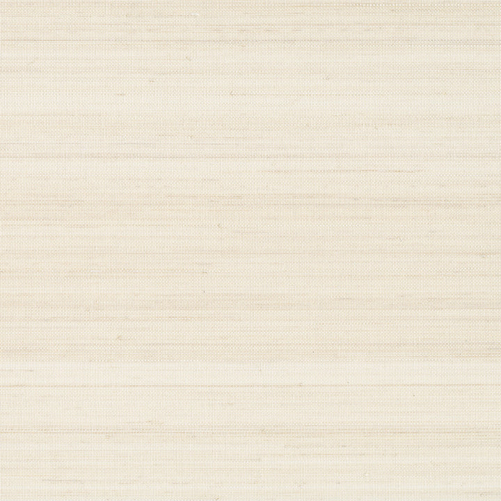 9248 31WS141 by JF Wallcovering INDOCHINE VOL. 3 100% Wallpaper Republic Of Korea Horizontal: and Vertical: N 36 - Fabric Carolina -