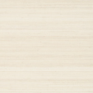 9248 31Ws141 By JF Wallcovering
