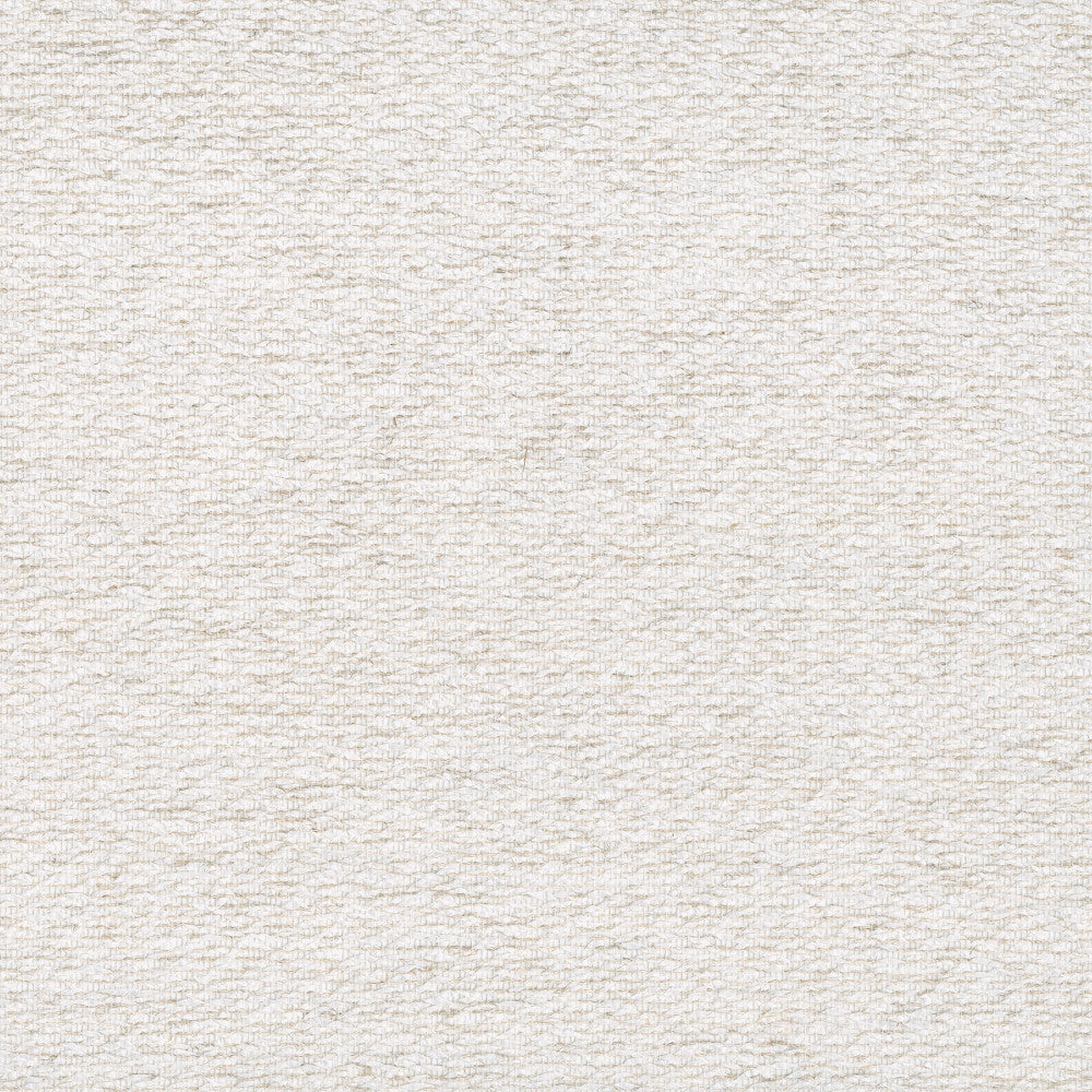 9249 30WS141 by JF Wallcovering INDOCHINE VOL. 3 100% Wallpaper Republic Of Korea Horizontal: and Vertical: N 36 - Fabric Carolina -