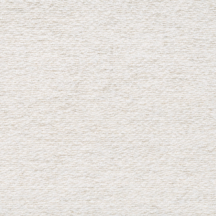 9249 30WS141 by JF Wallcovering INDOCHINE VOL. 3 100% Wallpaper Republic Of Korea Horizontal: and Vertical: N 36 - Fabric Carolina -