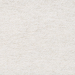9249 30Ws141 By JF Wallcovering