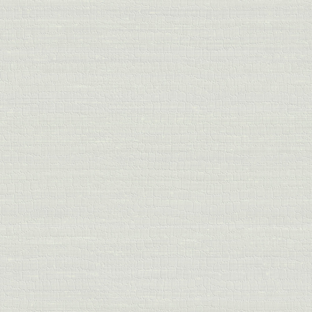 9250