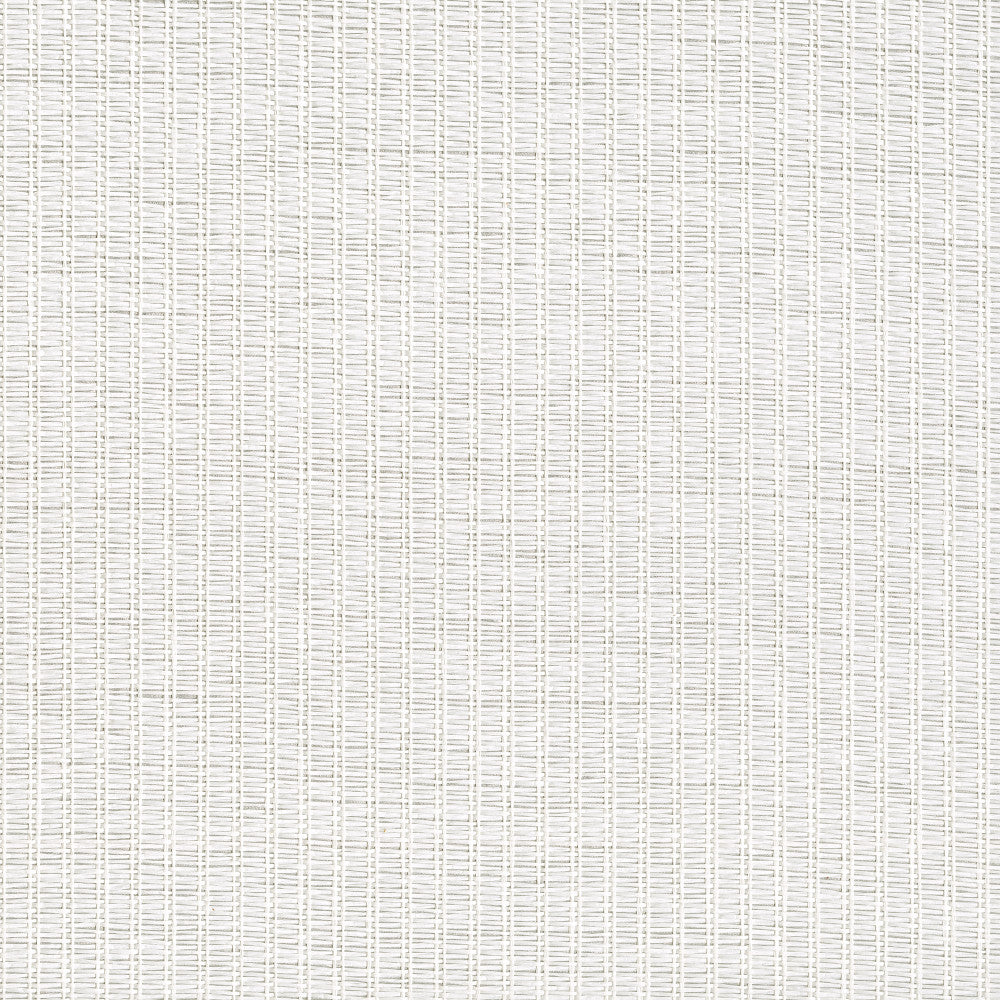 9250 91WS141 by JF Wallcovering INDOCHINE VOL. 3 100% Wallpaper Republic Of Korea Horizontal: and Vertical: N 36 - Fabric Carolina -