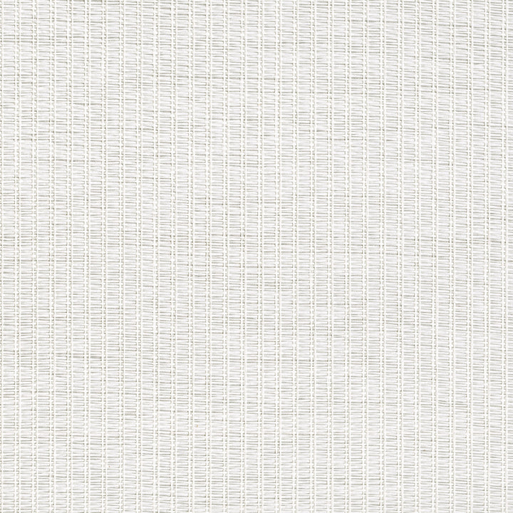 9250 91WS141 by JF Wallcovering INDOCHINE VOL. 3 100% Wallpaper Republic Of Korea Horizontal: and Vertical: N 36 - Fabric Carolina -