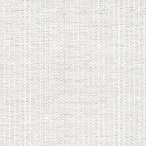 9250 91Ws141 By JF Wallcovering
