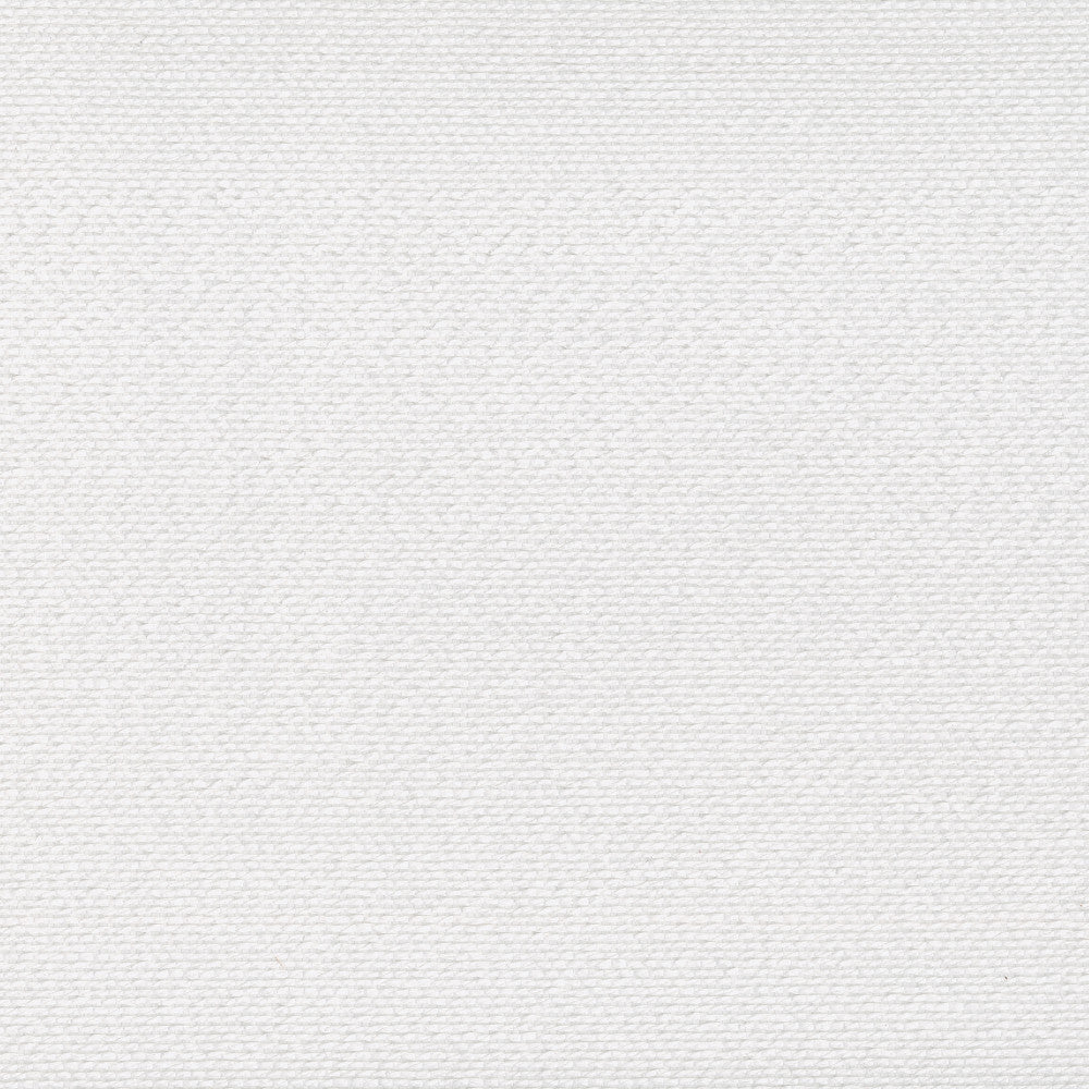9251 191WS141 by JF Wallcovering INDOCHINE VOL. 3 100% Wallpaper Republic Of Korea Horizontal: and Vertical: N 36 - Fabric Carolina -