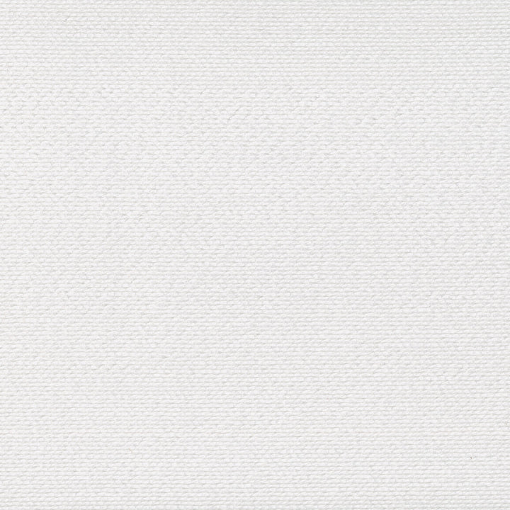 9251 191WS141 by JF Wallcovering INDOCHINE VOL. 3 100% Wallpaper Republic Of Korea Horizontal: and Vertical: N 36 - Fabric Carolina -