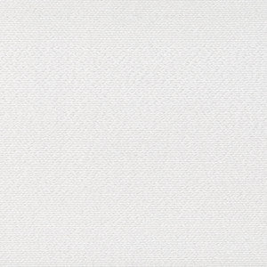 9251 191Ws141 By JF Wallcovering