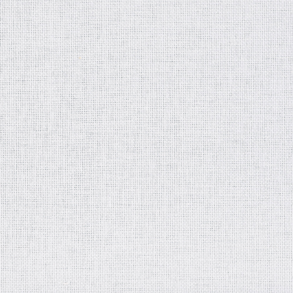 9252 93WS141 by JF Wallcovering INDOCHINE VOL. 3 100% Wallpaper Republic Of Korea Horizontal: and Vertical: N 36 - Fabric Carolina -