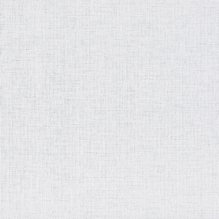 9252 93WS141 by JF Wallcovering INDOCHINE VOL. 3 100% Wallpaper Republic Of Korea Horizontal: and Vertical: N 36 - Fabric Carolina -