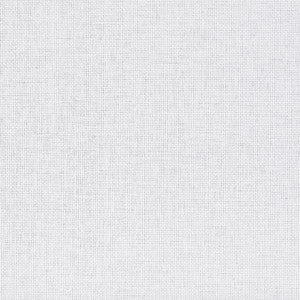 9252 93Ws141 By JF Wallcovering