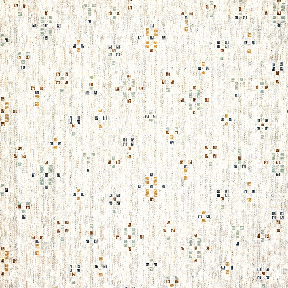 145843-0002 Renew Mist by Sunbrella Fabric Sunbrella Balance Sunbrella® Acrylic, Sunbrella® Polyester, Sunbrella® Non-Phthalate PVC USA or Imported 5-Year Horizontal: 14 in. and Vertical: 27.9 in. 54 in. - Fabric Carolina -