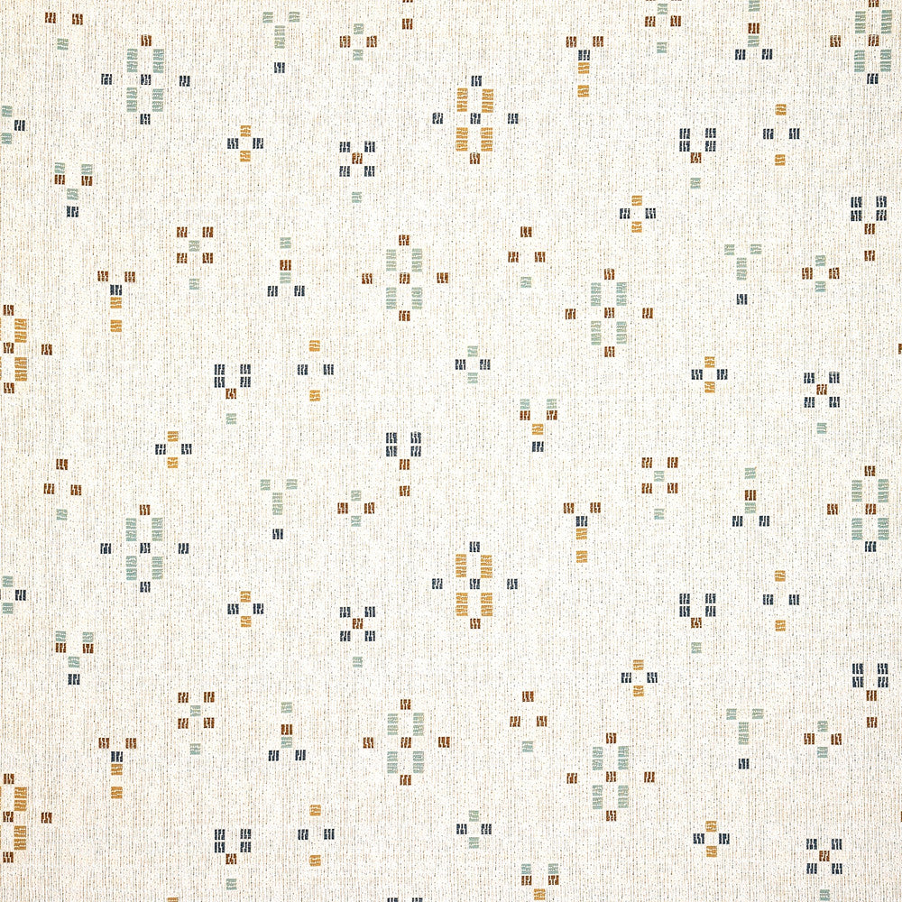 145843-0002 Renew Mist by Sunbrella Fabric Sunbrella Balance Sunbrella® Acrylic, Sunbrella® Polyester, Sunbrella® Non-Phthalate PVC USA or Imported 5-Year Horizontal: 14 in. and Vertical: 27.9 in. 54 in. - Fabric Carolina -