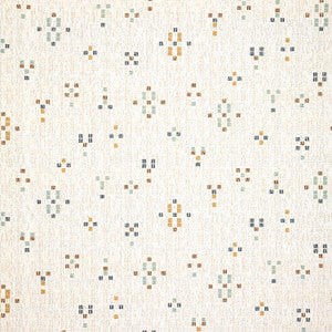 145843-0002 Renew Mist by Sunbrella Fabric