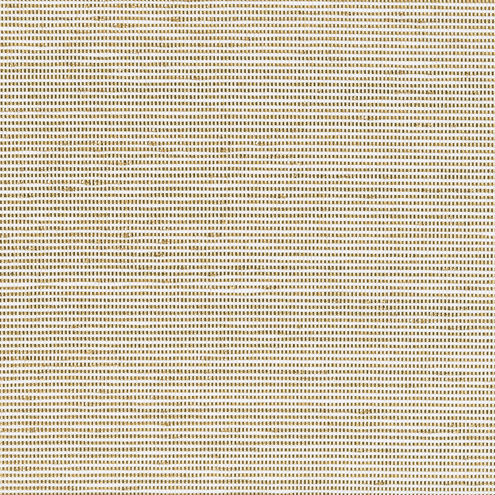 9253 15WS141 by JF Wallcovering INDOCHINE VOL. 3 100% Wallpaper Republic Of Korea Horizontal: and Vertical: N 36 - Fabric Carolina -