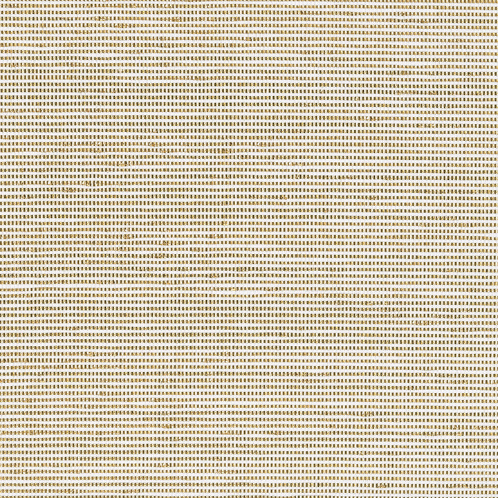 9253 15WS141 by JF Wallcovering INDOCHINE VOL. 3 100% Wallpaper Republic Of Korea Horizontal: and Vertical: N 36 - Fabric Carolina -