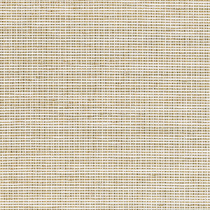 9253 15Ws141 By JF Wallcovering