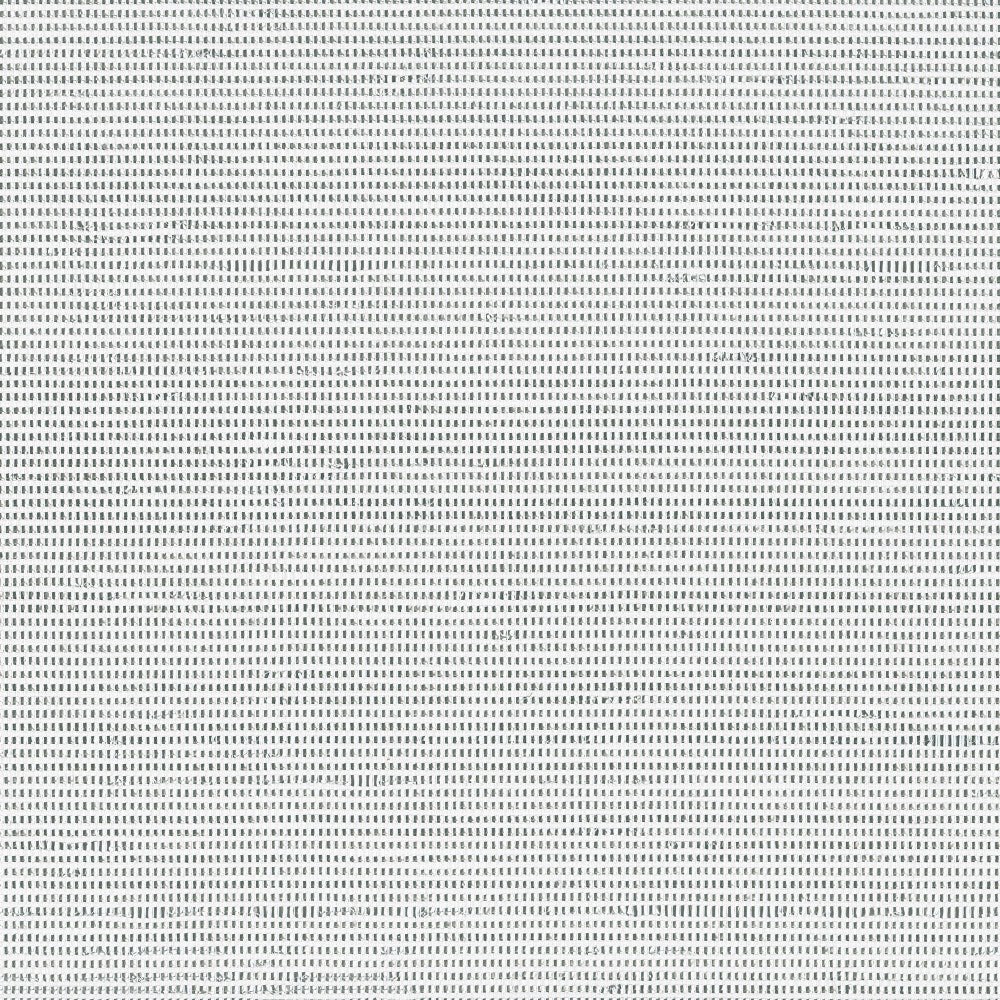 9253 95WS141 by JF Wallcovering INDOCHINE VOL. 3 100% Wallpaper Republic Of Korea Horizontal: and Vertical: N 36 - Fabric Carolina -