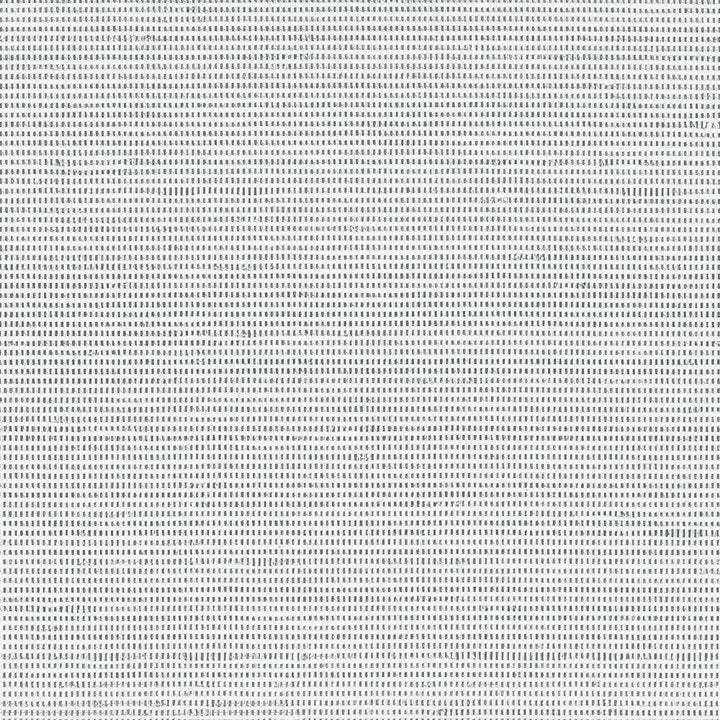 9253 95WS141 by JF Wallcovering INDOCHINE VOL. 3 100% Wallpaper Republic Of Korea Horizontal: and Vertical: N 36 - Fabric Carolina -