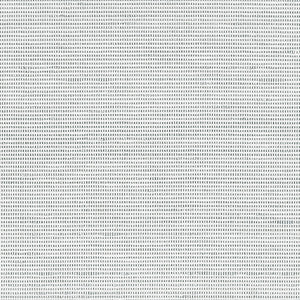 9253 95Ws141 By JF Wallcovering