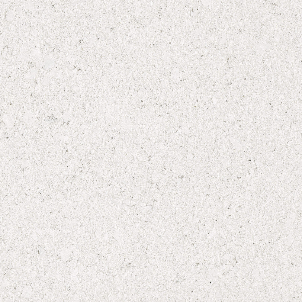 9254 91WS141 by JF Wallcovering INDOCHINE VOL. 3 100% Wallpaper Republic Of Korea Horizontal: and Vertical: N 36 - Fabric Carolina -