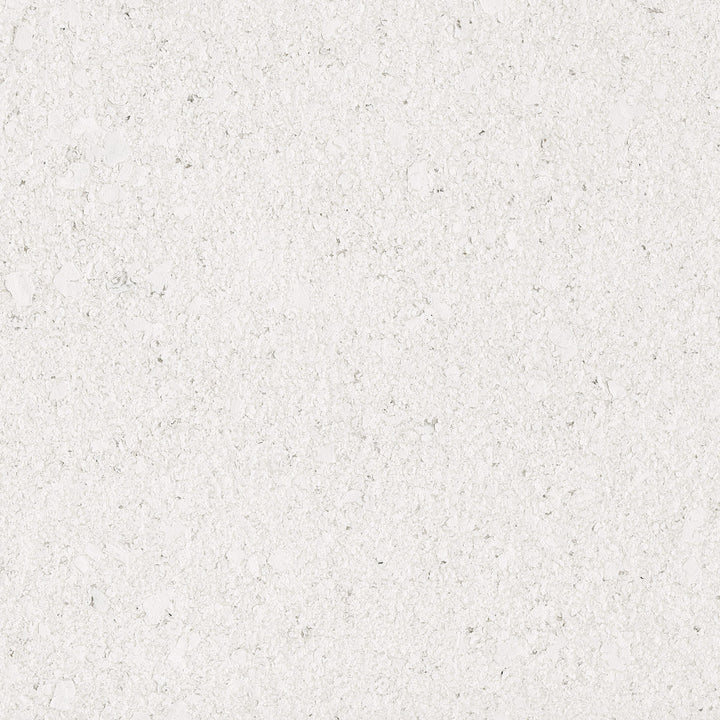 9254 91WS141 by JF Wallcovering INDOCHINE VOL. 3 100% Wallpaper Republic Of Korea Horizontal: and Vertical: N 36 - Fabric Carolina -