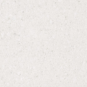 9254 91Ws141 By JF Wallcovering