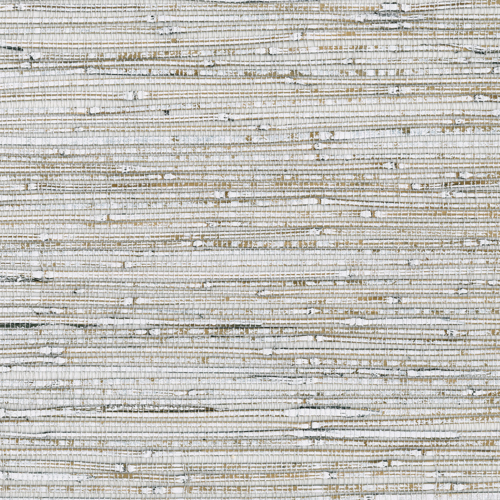9255 33WS141 by JF Wallcovering INDOCHINE VOL. 3 100% Wallpaper Republic Of Korea Horizontal: and Vertical: N 36 - Fabric Carolina -
