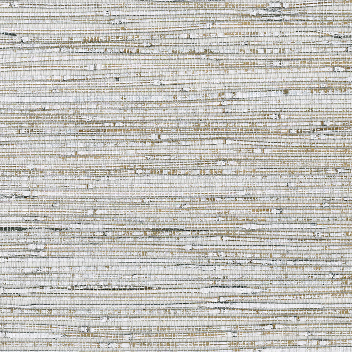 9255 33WS141 by JF Wallcovering INDOCHINE VOL. 3 100% Wallpaper Republic Of Korea Horizontal: and Vertical: N 36 - Fabric Carolina -
