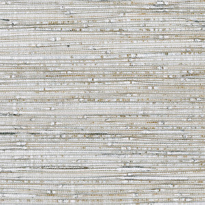 9255 33Ws141 By JF Wallcovering