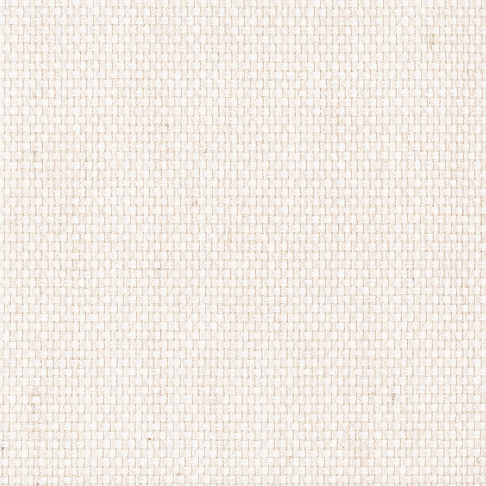 9256 90WS141 by JF Wallcovering INDOCHINE VOL. 3 100% Wallpaper Republic Of Korea Horizontal: and Vertical: N 36 - Fabric Carolina -