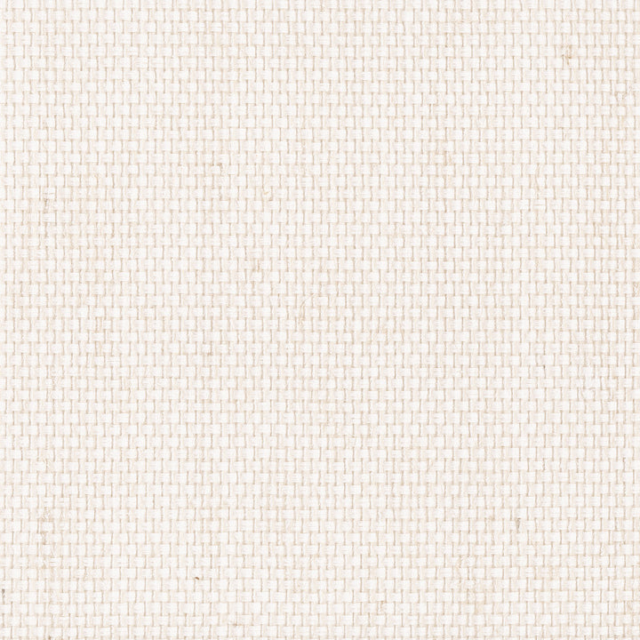 9256 90WS141 by JF Wallcovering INDOCHINE VOL. 3 100% Wallpaper Republic Of Korea Horizontal: and Vertical: N 36 - Fabric Carolina -