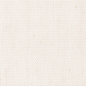 9256 90Ws141 By JF Wallcovering
