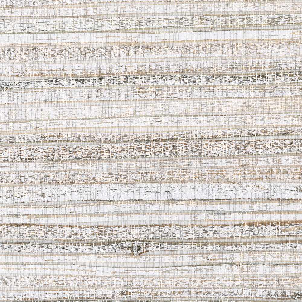 9257 32WS141 by JF Wallcovering INDOCHINE VOL. 3 100% Wallpaper Republic Of Korea Horizontal: and Vertical: N 36 - Fabric Carolina -