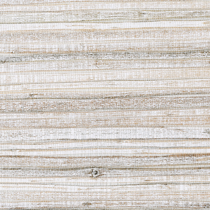 9257 32WS141 by JF Wallcovering INDOCHINE VOL. 3 100% Wallpaper Republic Of Korea Horizontal: and Vertical: N 36 - Fabric Carolina -