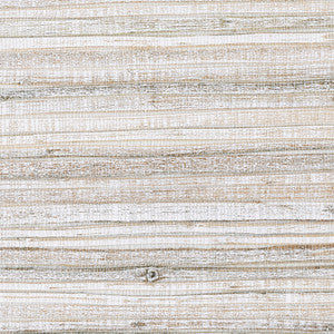 9257 32Ws141 By JF Wallcovering