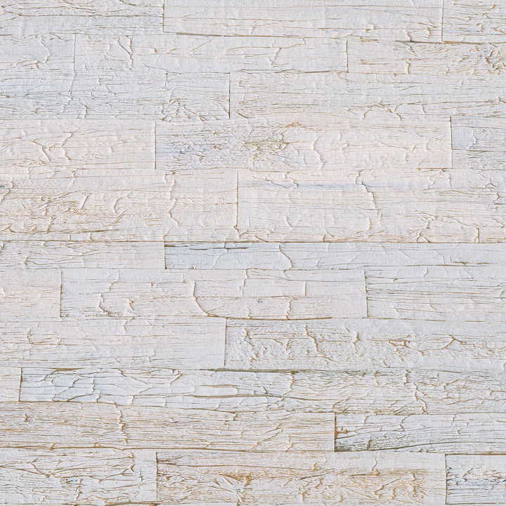 9258 31WS141 by JF Wallcovering INDOCHINE VOL. 3 100% Wallpaper Republic Of Korea Horizontal: and Vertical: N 36 - Fabric Carolina -
