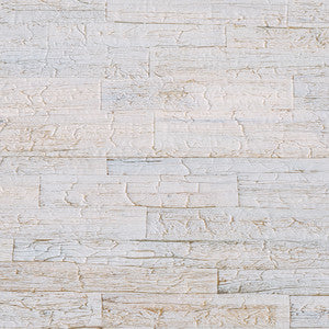 9258 31Ws141 By JF Wallcovering