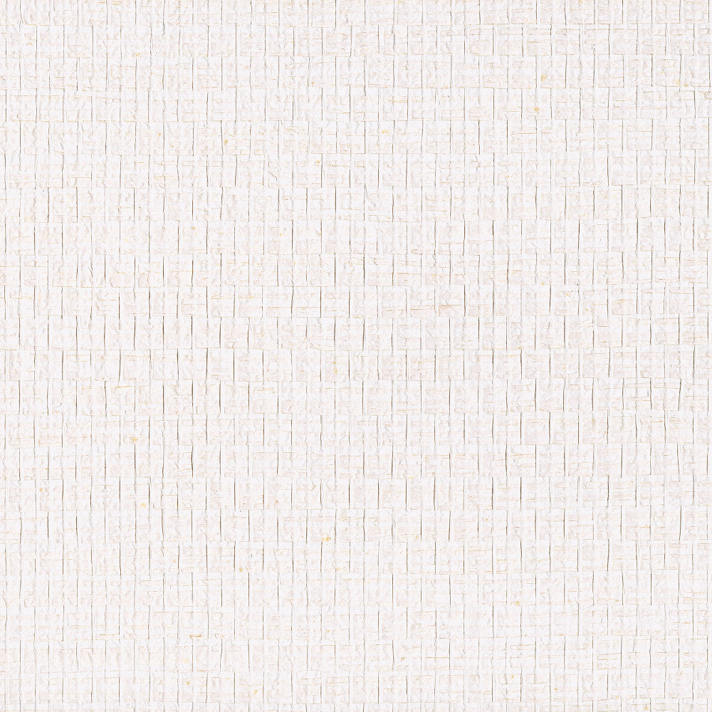 9259 91WS141 by JF Wallcovering INDOCHINE VOL. 3 100% Wallpaper Republic Of Korea Horizontal: and Vertical: N 36 - Fabric Carolina -