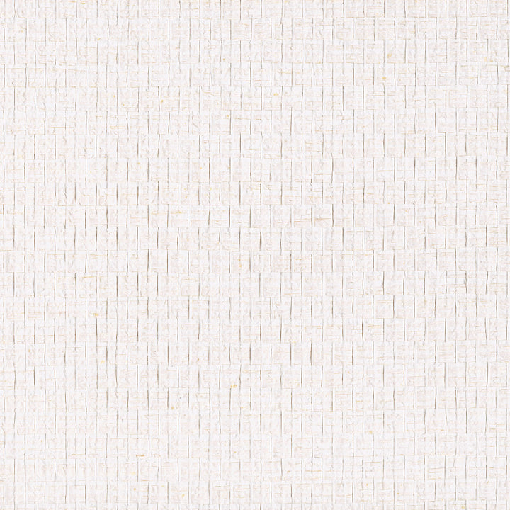 9259 91WS141 by JF Wallcovering INDOCHINE VOL. 3 100% Wallpaper Republic Of Korea Horizontal: and Vertical: N 36 - Fabric Carolina -