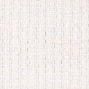 9259 91Ws141 By JF Wallcovering