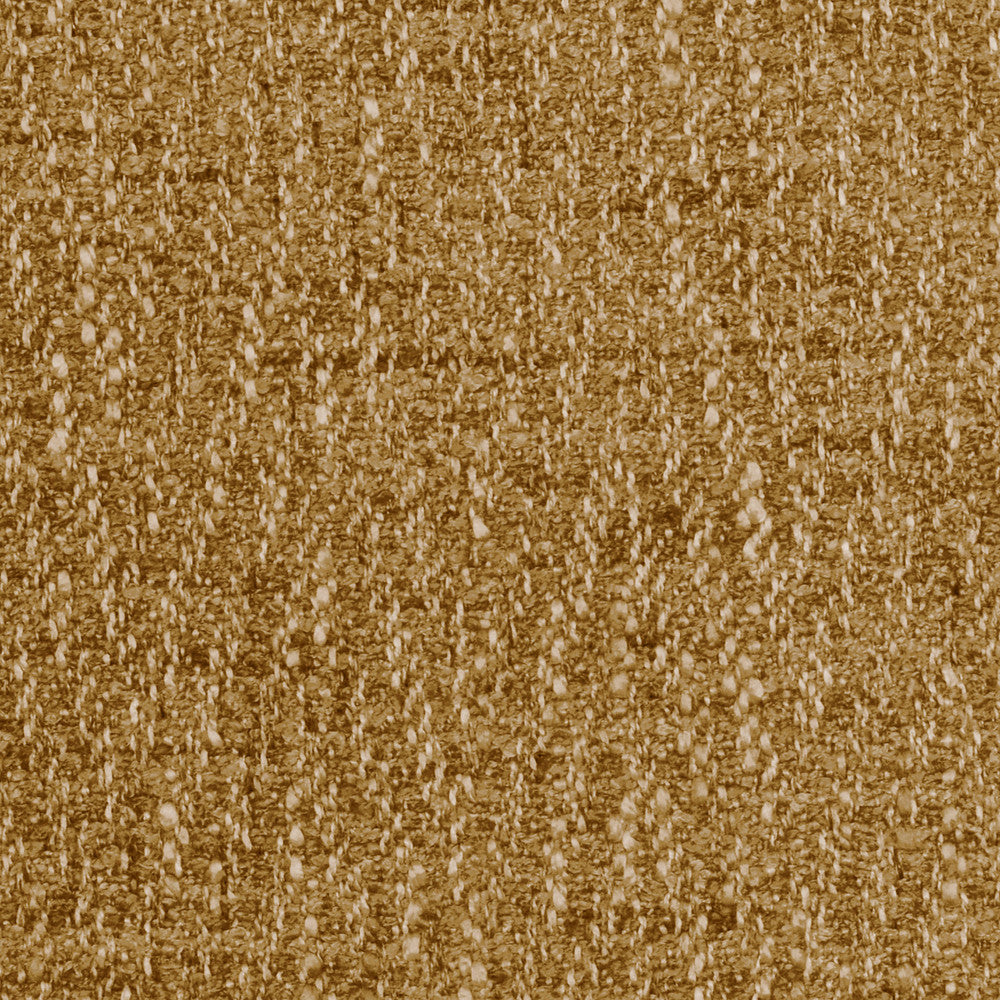 Hana V Harvest 127 by P Kaufmann Fabrics Fabric