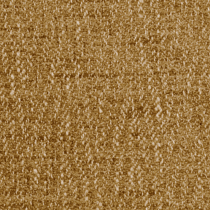 Hana V Harvest 127 by P Kaufmann Fabrics Fabric